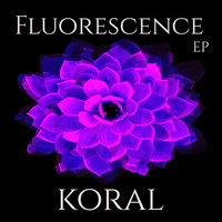 Koral - Fluorescence