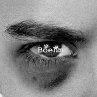 Boehm - interlude (Explicit)