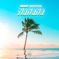 Arnny Montana - Na Na Na