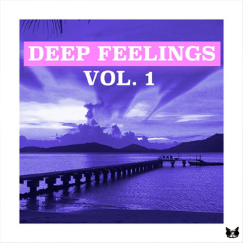 Various Artists - Deep Feelings Vol. 1