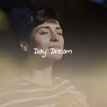 Various Artists - Day Dream