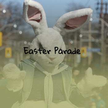 Various Artists - Easter Parade