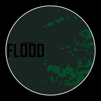 Joe Kendut - Flood
