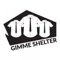 Gimme Shelter - 2019