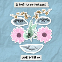 Dj Ross - La Vie (Gabry Ponte Remix)