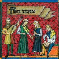 Quercus - Ponte tempore