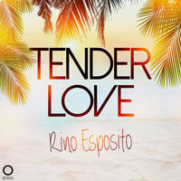Rino Esposito - Tender Love