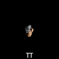 Tano - Pull The Trigger (Explicit)