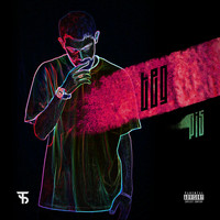 TEG - Pis (Explicit)
