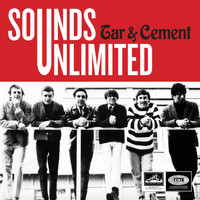 Sounds Unlimited - Tar And Cement
