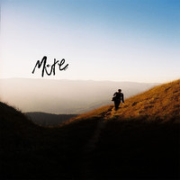 Mute - ฉันจะอยู่ตรงนี้