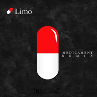 Limo - Médicament (Remix)
