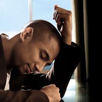 Marcell - Denganmu