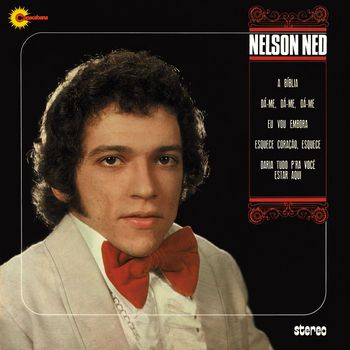 Nelson Ned - Nelson Ned