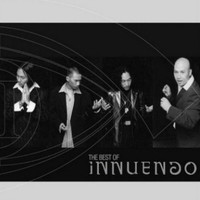 Innuendo - The Best Of