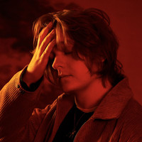 Lewis Capaldi - Divinely Uninspired To A Hellish Extent (Extended Edition [Explicit])