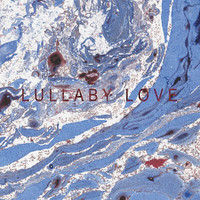 Roo Panes - Lullaby Love (Single Version)