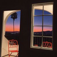 Best Coast - For The First Time
