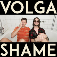 Volga - Shame