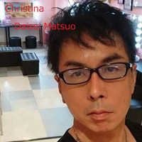 Daisei Matsuo - Christina