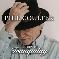Phil Coulter - Return to Tranquility