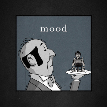 Ole - mood