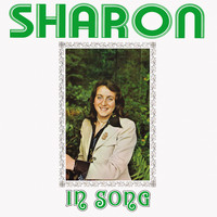 Sharon - Sharon in Song