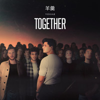 Yokan - Together