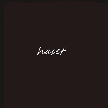 Patron - Haset (Explicit)