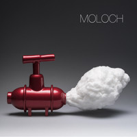Moloch - Moloch