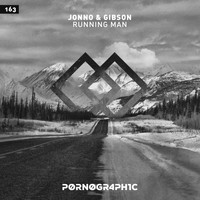 Jonno & Gibson - Running Man