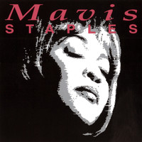 Mavis Staples - Mavis Staples
