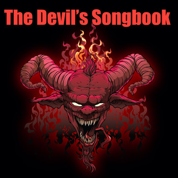 Various Artists - The Devil's Songbook