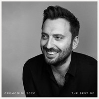 Cesare Cremonini - 2C2C (The Best Of)