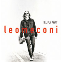leomeconi - I'll Fly Away