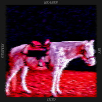 Foxing - Nearer My God Remixes