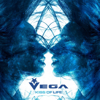 Vega - Kiss of Life