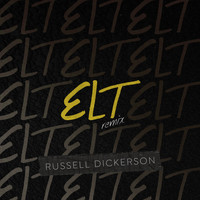 Russell Dickerson - Every Little Thing (Ruffian Remix)