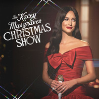 Kacey Musgraves - The Kacey Musgraves Christmas Show