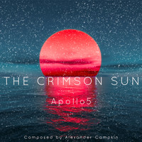 Apollo5 - The Crimson Sun