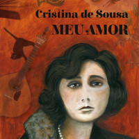 Cristina de Sousa - Meu Amor
