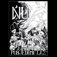 Nula - Pobjedimo laž