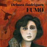 Débora Rodrigues - Fumo
