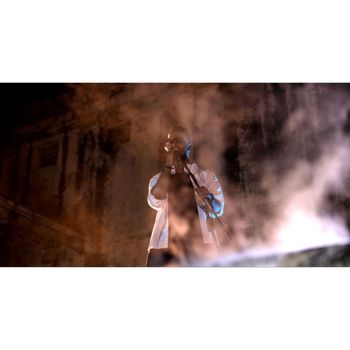 Vel - Ivalaa