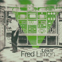 Fred Limon - Lexar