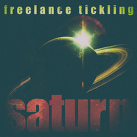 Freelance Tickling - Saturn