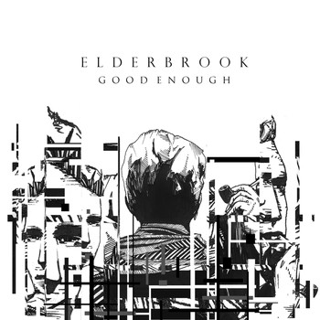 Elderbrook - Good Enough