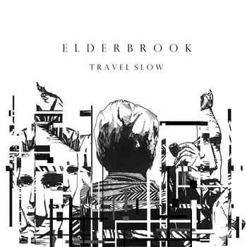 Elderbrook - Travel Slow