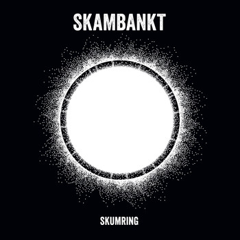 Skambankt - Skumring