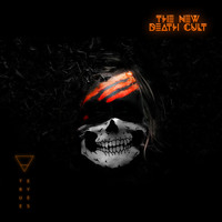 The New Death Cult - True Eyes